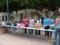 /album/galeria-de-imagenes/arrollo-e-inauguracion-bolsas-huacao-dif-011-jpg/